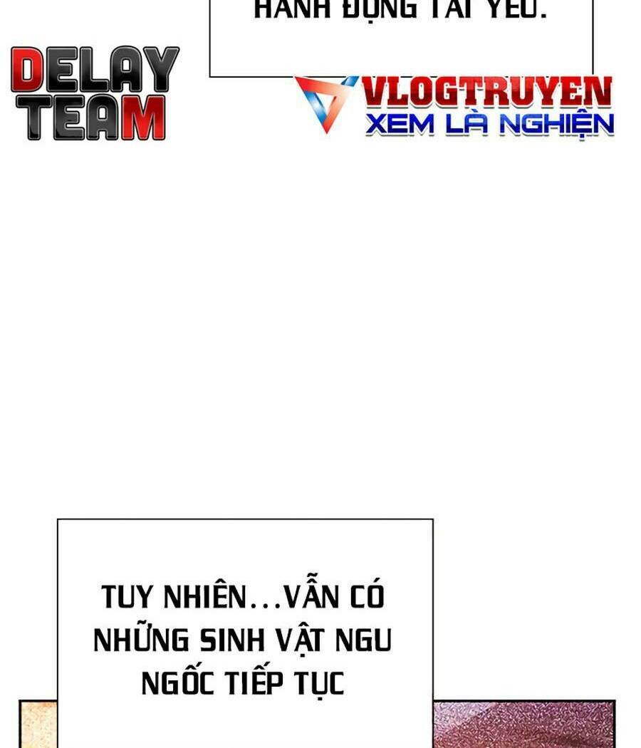 Nhân Trùng Đại Chiến - Chapter 46 - Page 65