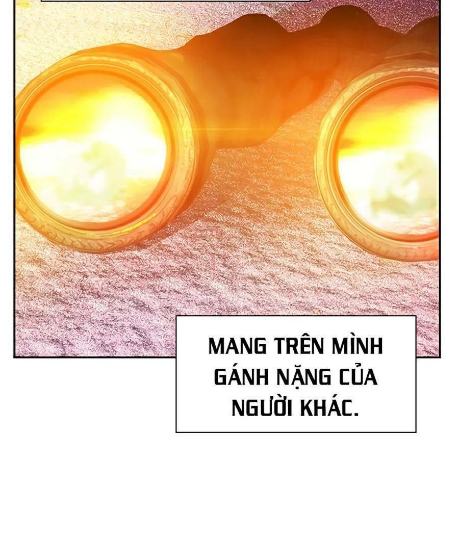 Nhân Trùng Đại Chiến - Chapter 46 - Page 66