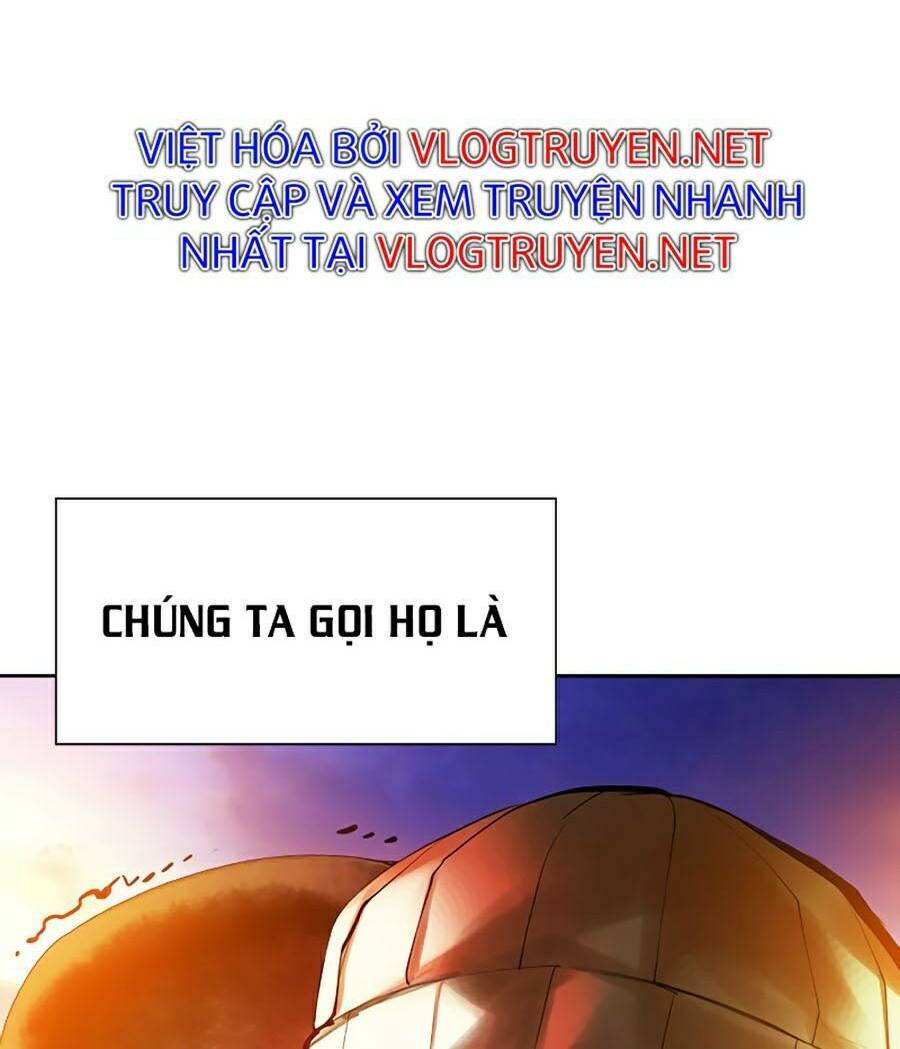 Nhân Trùng Đại Chiến - Chapter 46 - Page 67