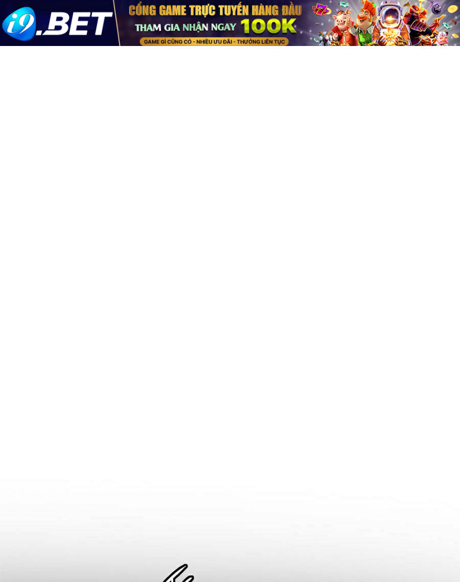 Nhân Trùng Đại Chiến - Chapter 46 - Page 70