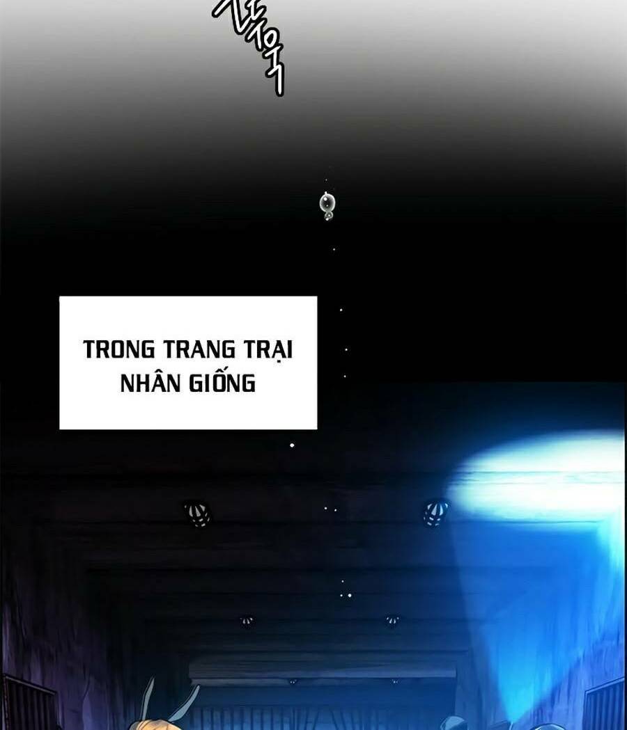Nhân Trùng Đại Chiến - Chapter 46 - Page 71