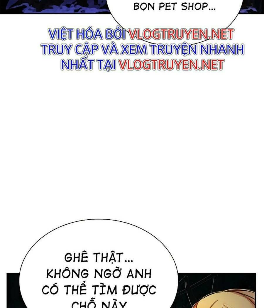 Nhân Trùng Đại Chiến - Chapter 46 - Page 73