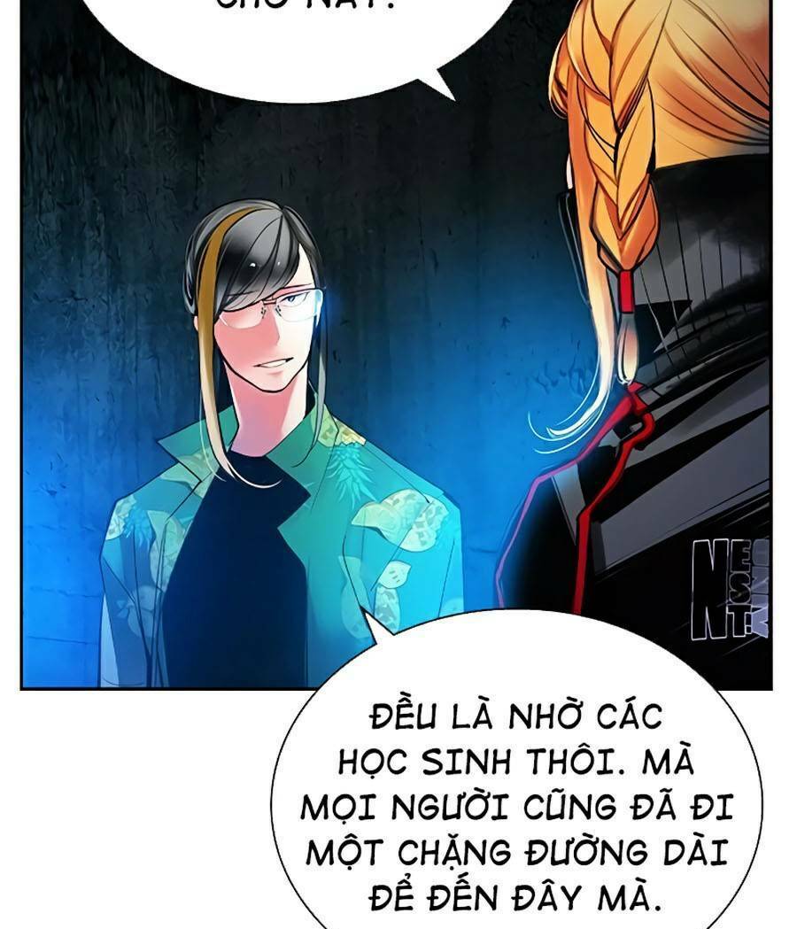 Nhân Trùng Đại Chiến - Chapter 46 - Page 74