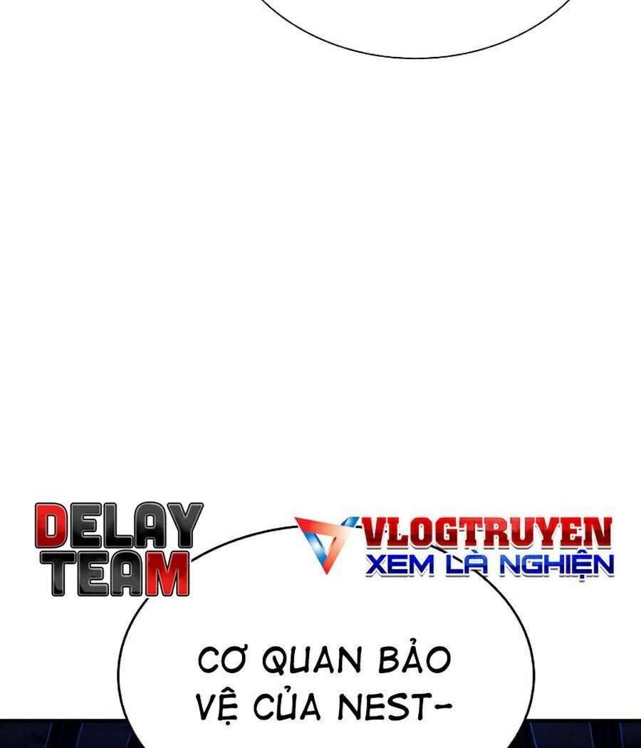 Nhân Trùng Đại Chiến - Chapter 46 - Page 75