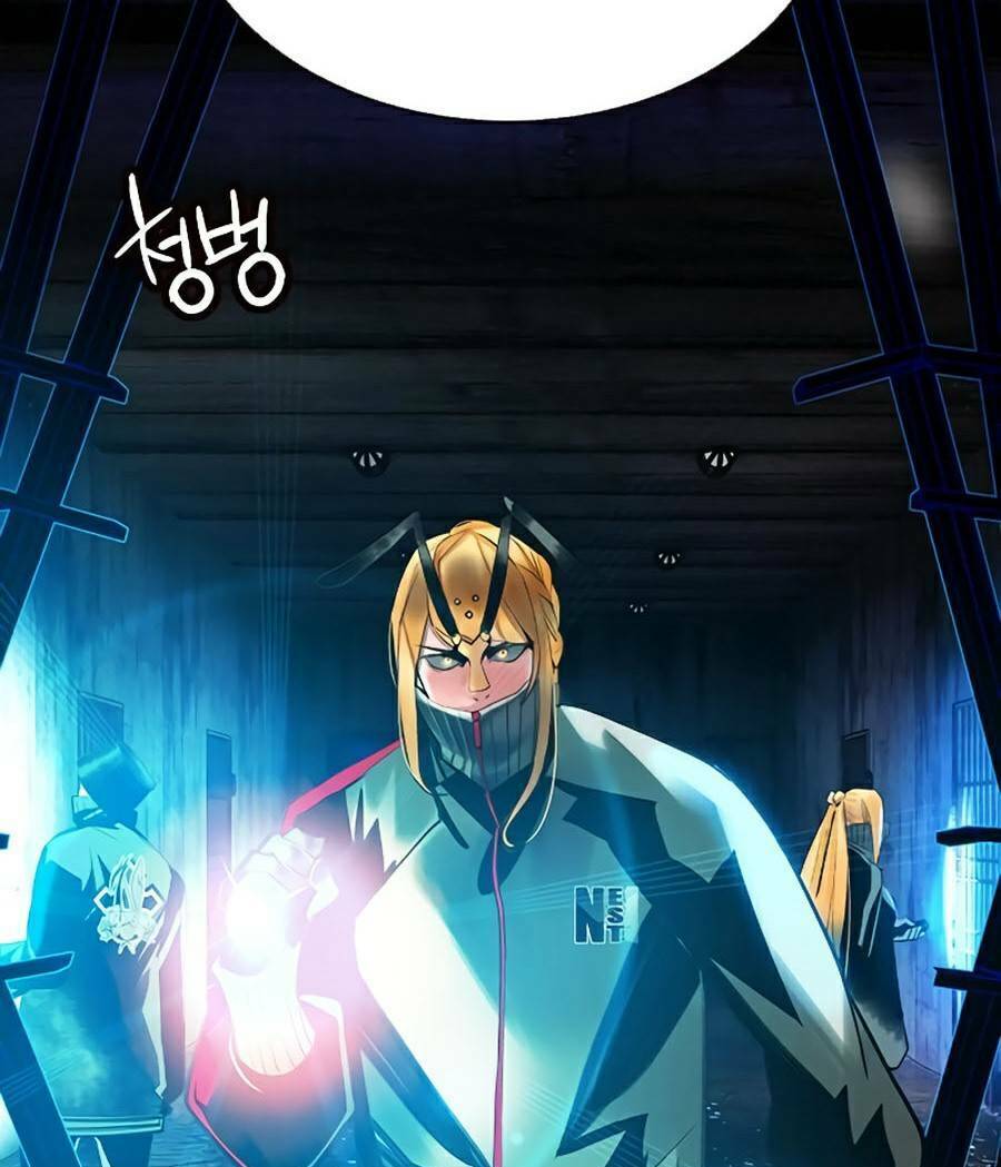 Nhân Trùng Đại Chiến - Chapter 46 - Page 76