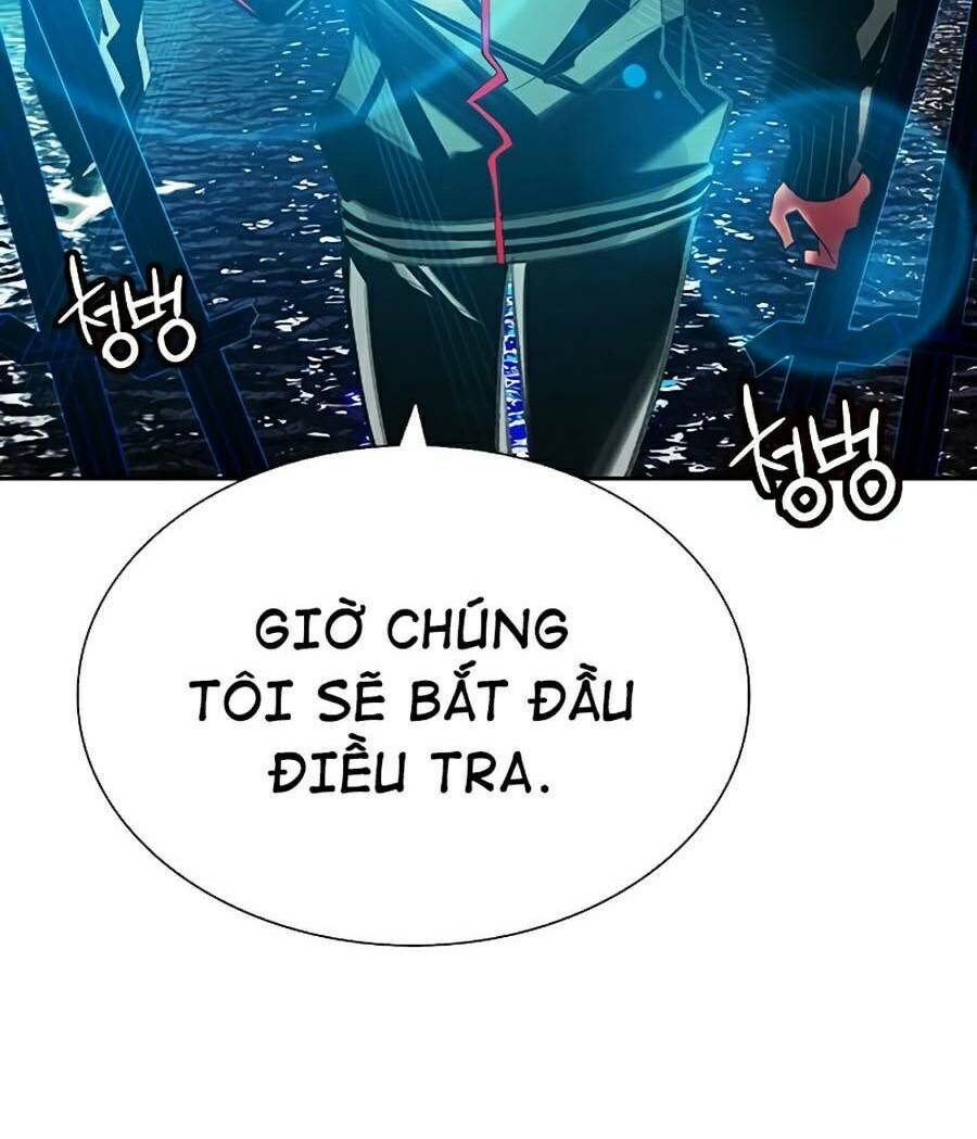 Nhân Trùng Đại Chiến - Chapter 46 - Page 77