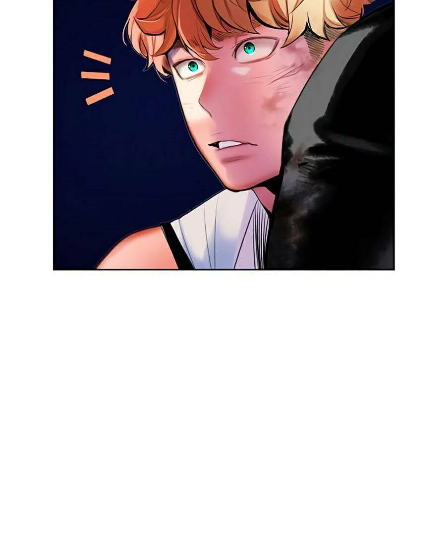 Nhân Trùng Đại Chiến - Chapter 46 - Page 7