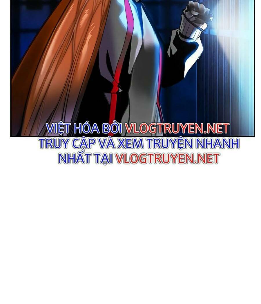 Nhân Trùng Đại Chiến - Chapter 46 - Page 79