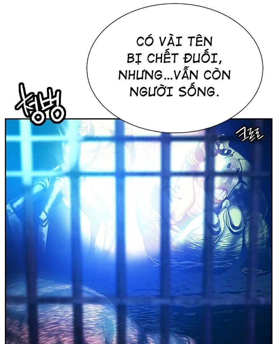Nhân Trùng Đại Chiến - Chapter 46 - Page 80