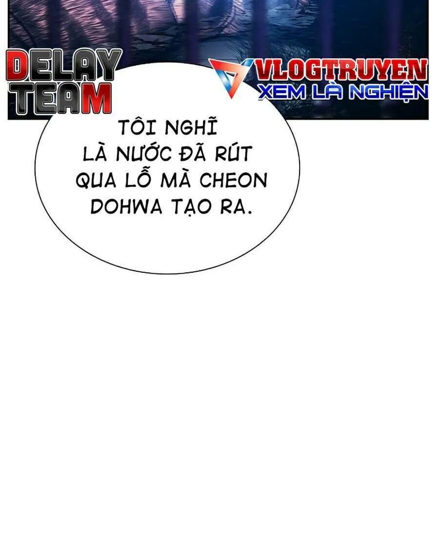 Nhân Trùng Đại Chiến - Chapter 46 - Page 81