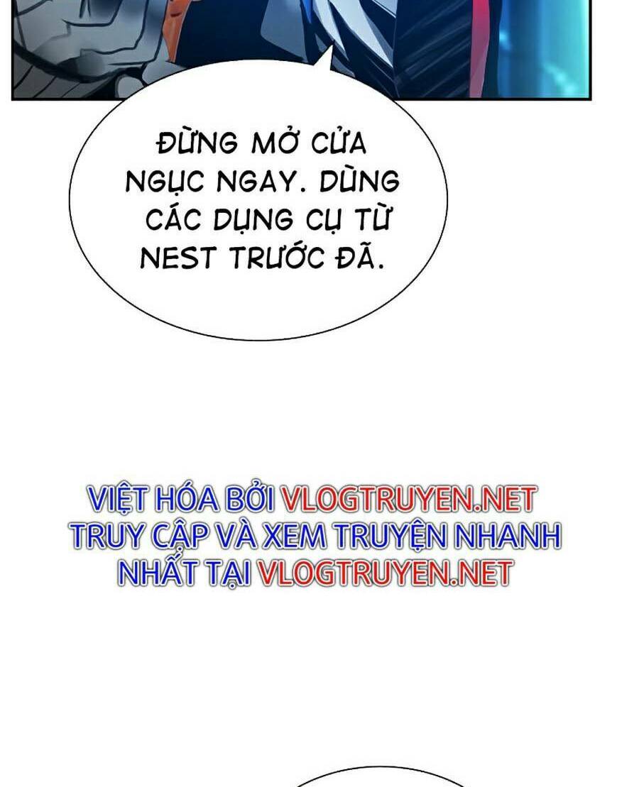 Nhân Trùng Đại Chiến - Chapter 46 - Page 83