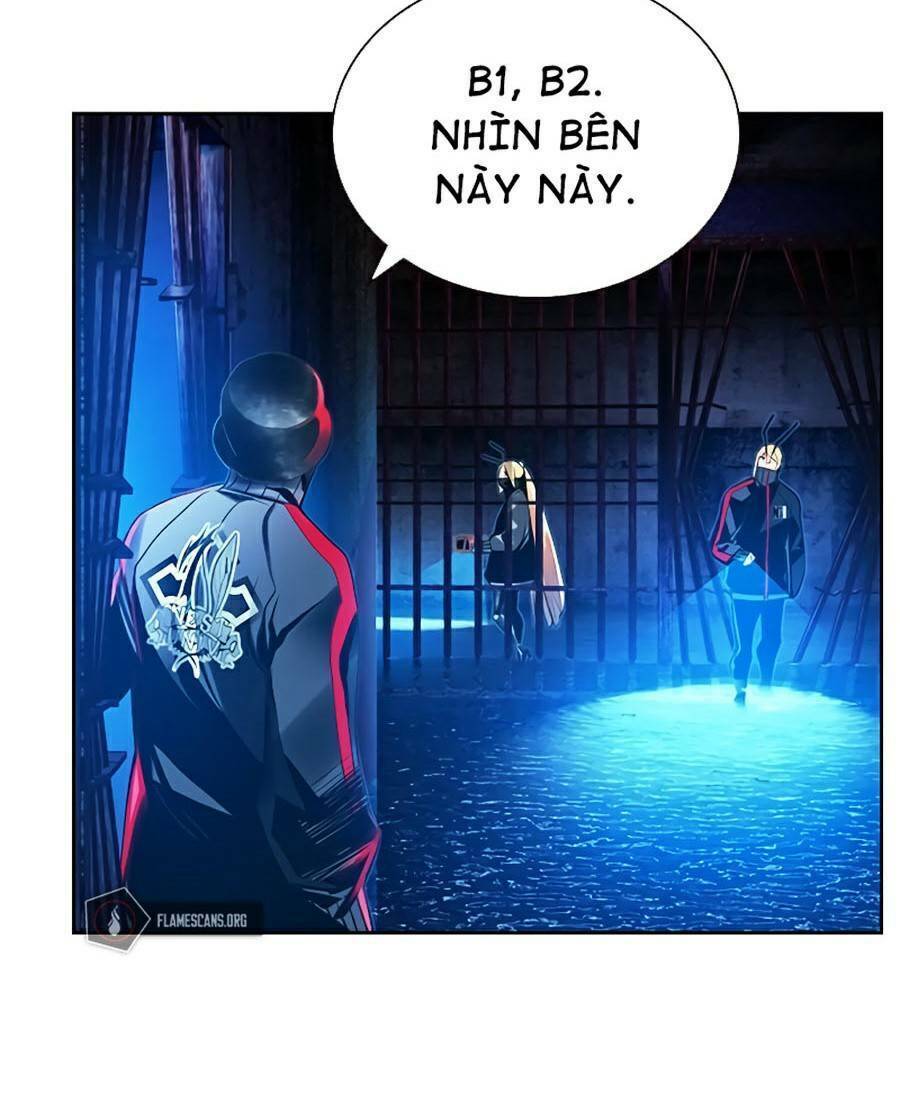 Nhân Trùng Đại Chiến - Chapter 46 - Page 84
