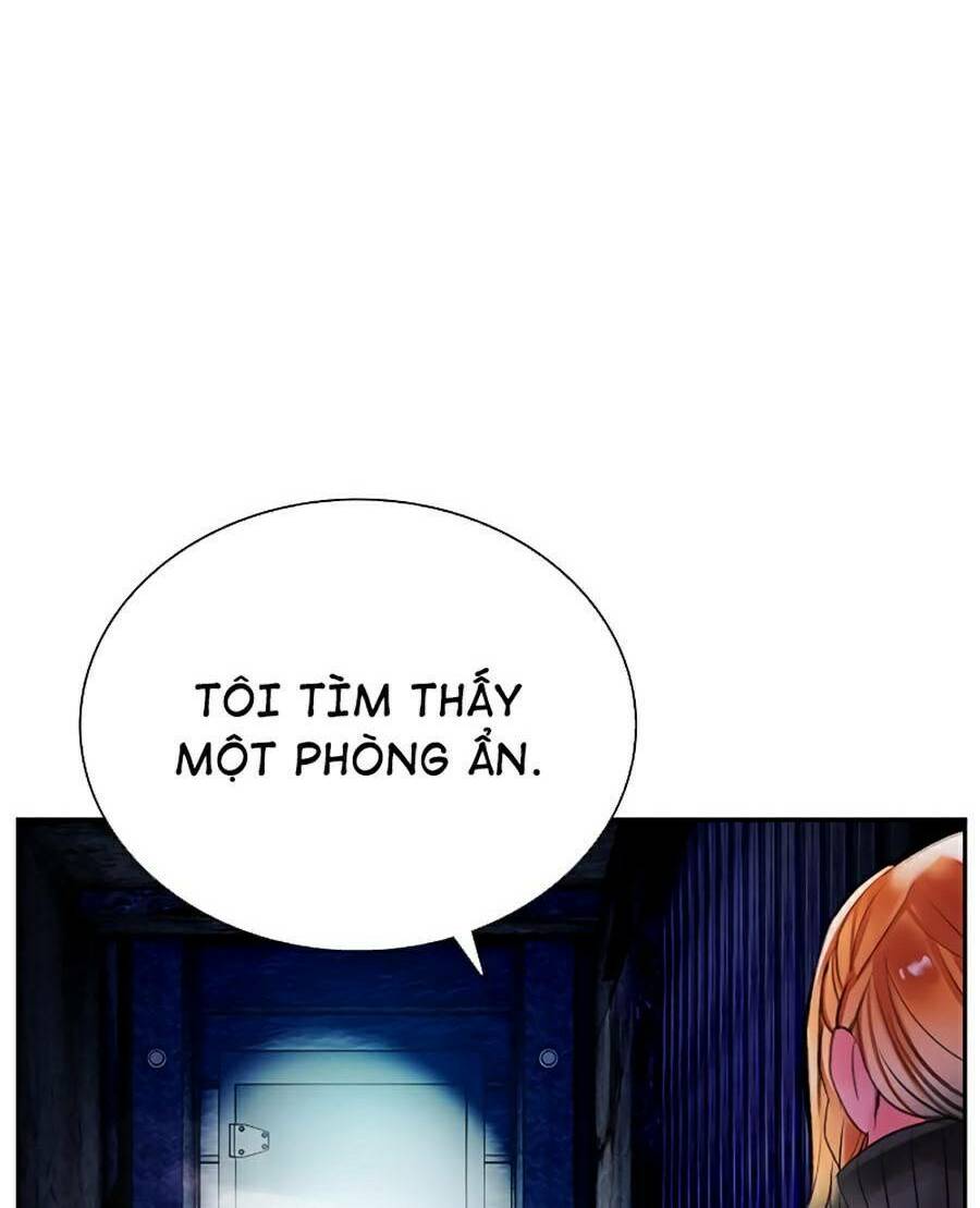 Nhân Trùng Đại Chiến - Chapter 46 - Page 85