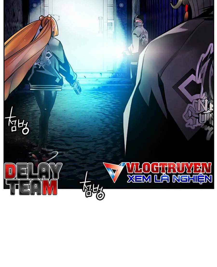 Nhân Trùng Đại Chiến - Chapter 46 - Page 86