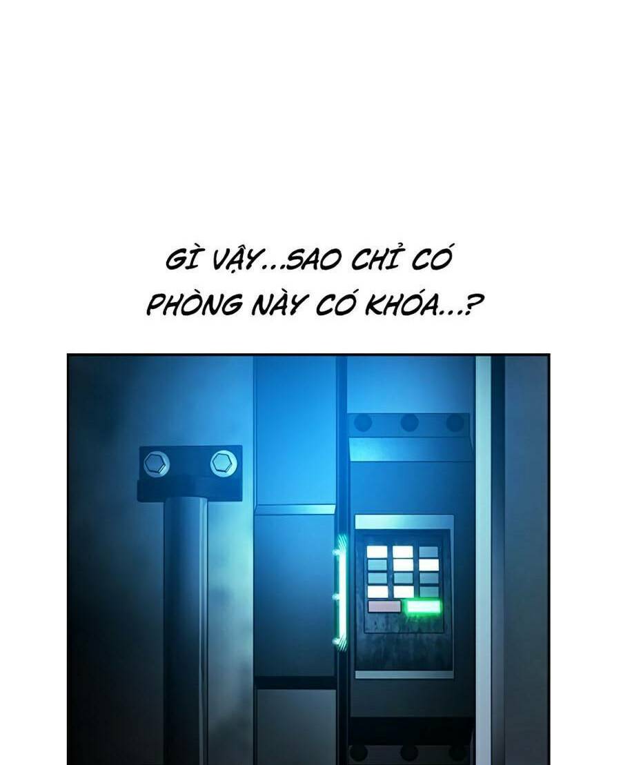 Nhân Trùng Đại Chiến - Chapter 46 - Page 87