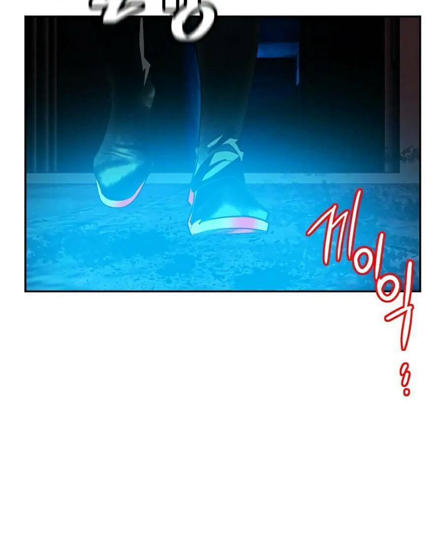 Nhân Trùng Đại Chiến - Chapter 46 - Page 89