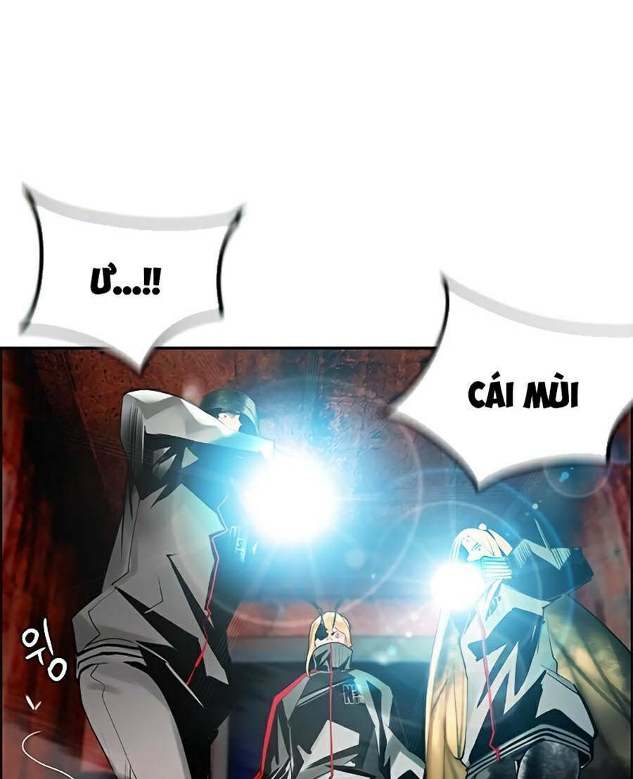 Nhân Trùng Đại Chiến - Chapter 46 - Page 90