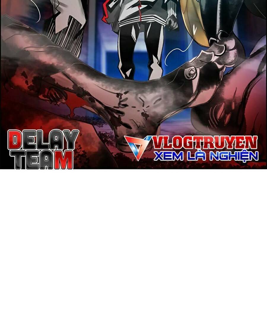 Nhân Trùng Đại Chiến - Chapter 46 - Page 91