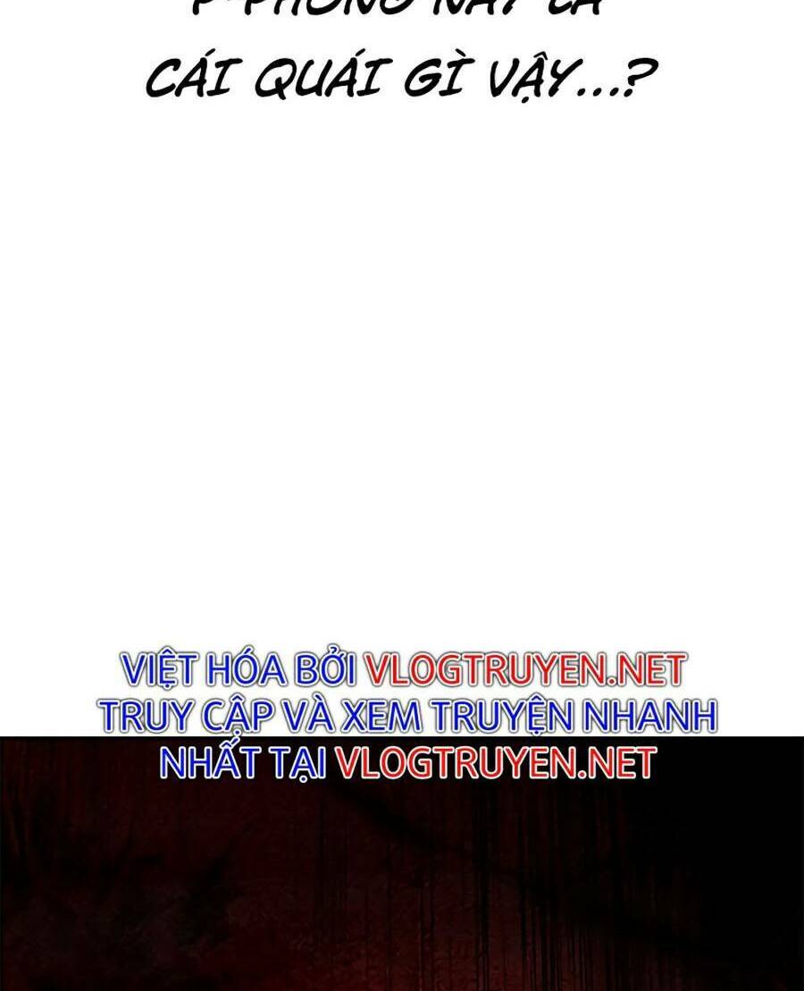 Nhân Trùng Đại Chiến - Chapter 46 - Page 93