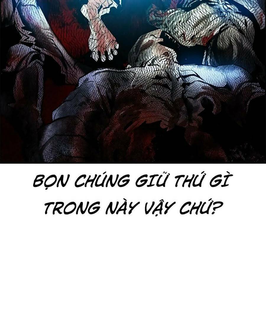 Nhân Trùng Đại Chiến - Chapter 46 - Page 95