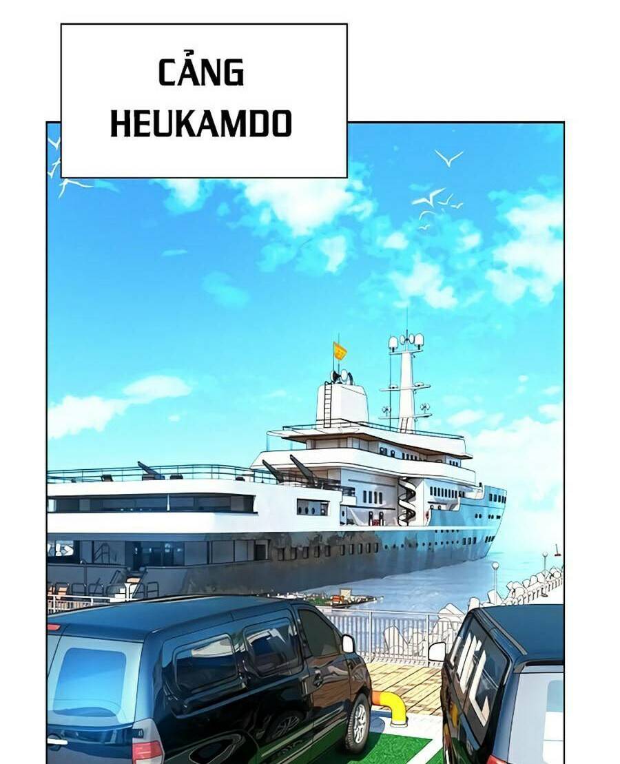 Nhân Trùng Đại Chiến - Chapter 46 - Page 97