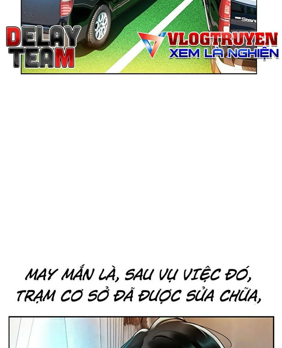 Nhân Trùng Đại Chiến - Chapter 46 - Page 98