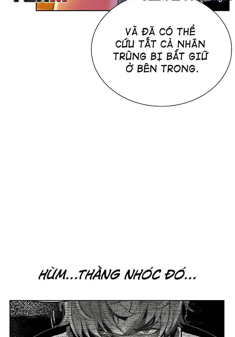 Nhân Trùng Đại Chiến - Chapter 47 - Page 9