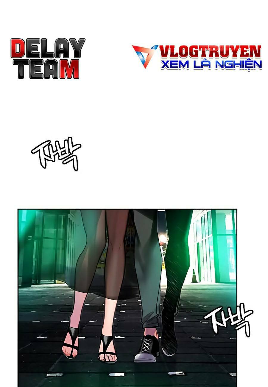 Nhân Trùng Đại Chiến - Chapter 47 - Page 100