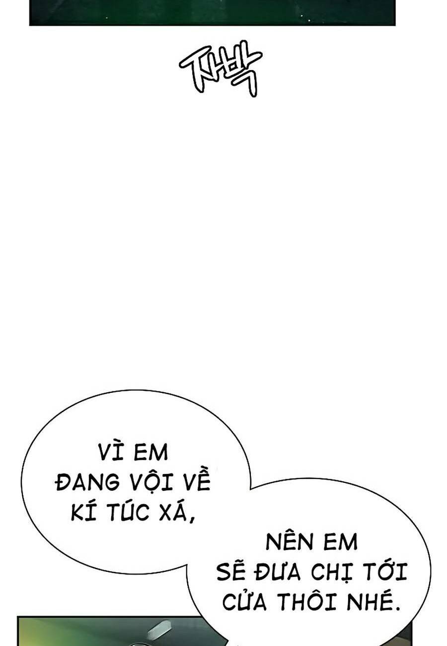 Nhân Trùng Đại Chiến - Chapter 47 - Page 101