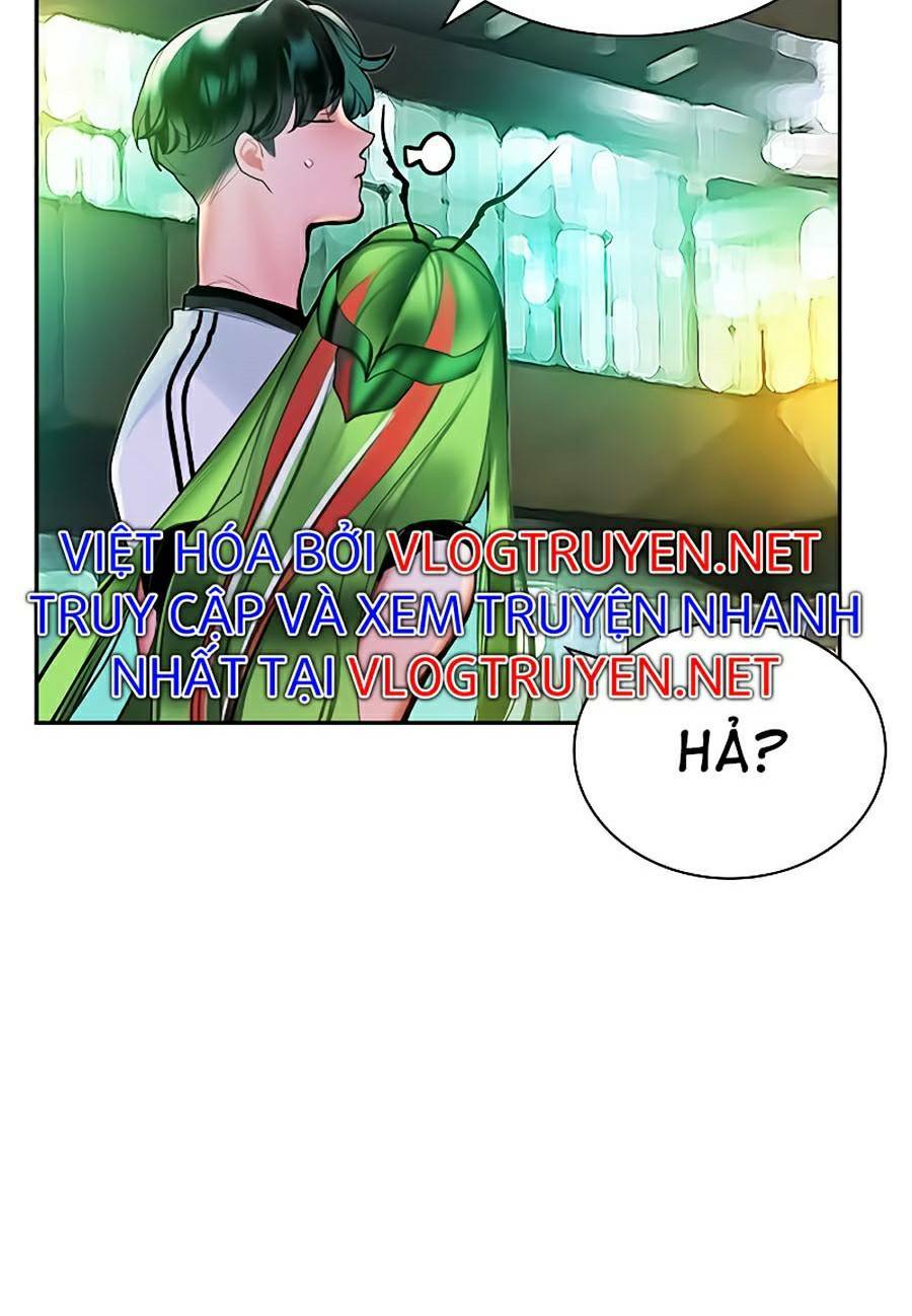 Nhân Trùng Đại Chiến - Chapter 47 - Page 102