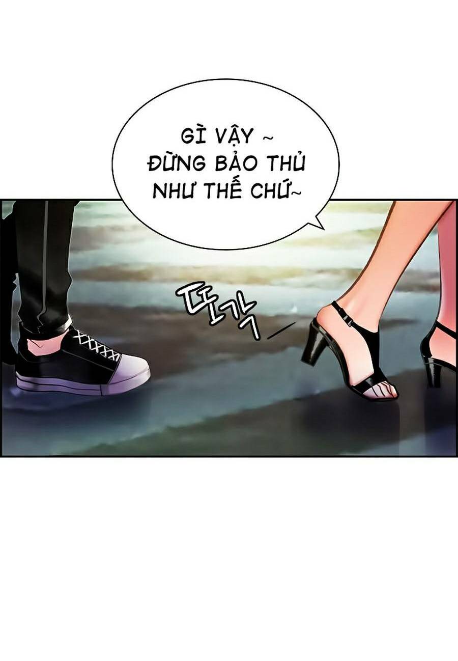 Nhân Trùng Đại Chiến - Chapter 47 - Page 103