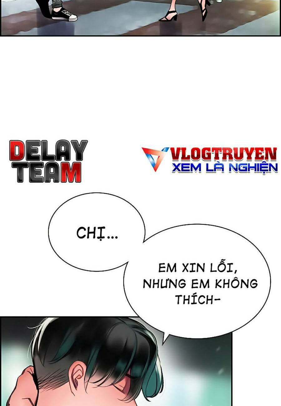 Nhân Trùng Đại Chiến - Chapter 47 - Page 105