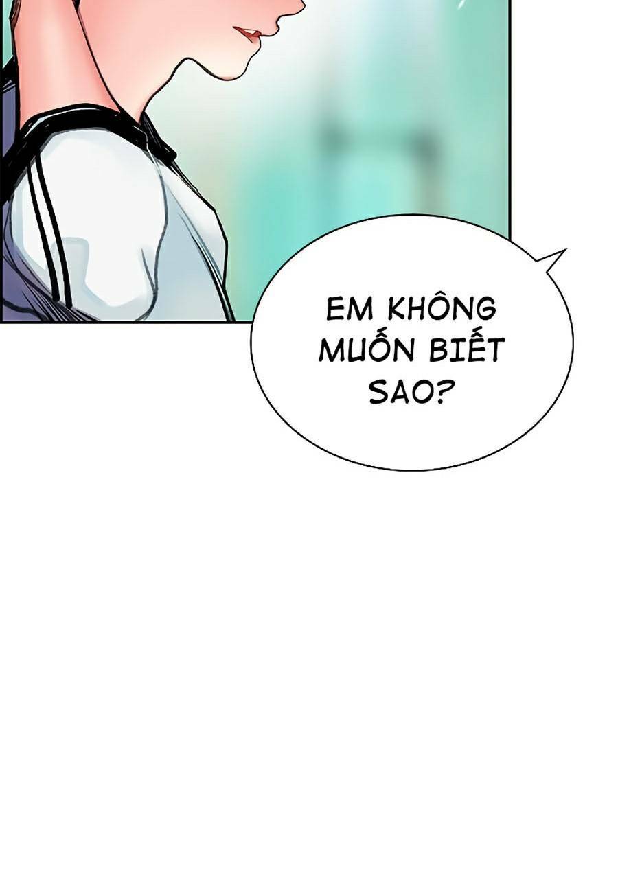 Nhân Trùng Đại Chiến - Chapter 47 - Page 106