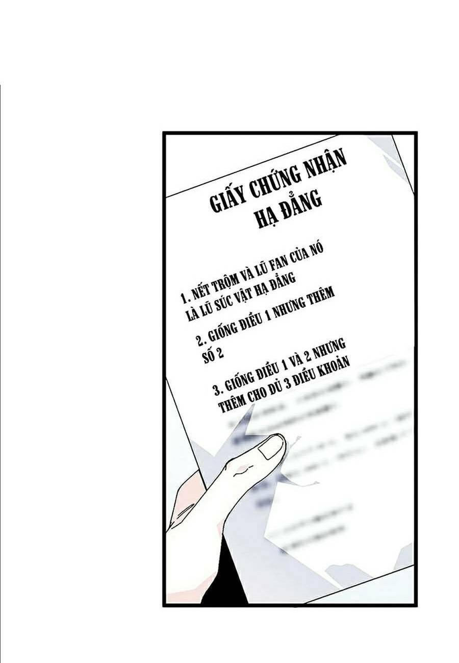 Nhân Trùng Đại Chiến - Chapter 47 - Page 107