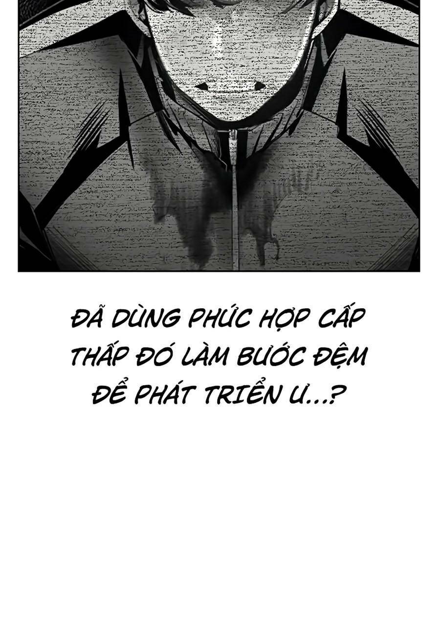 Nhân Trùng Đại Chiến - Chapter 47 - Page 10