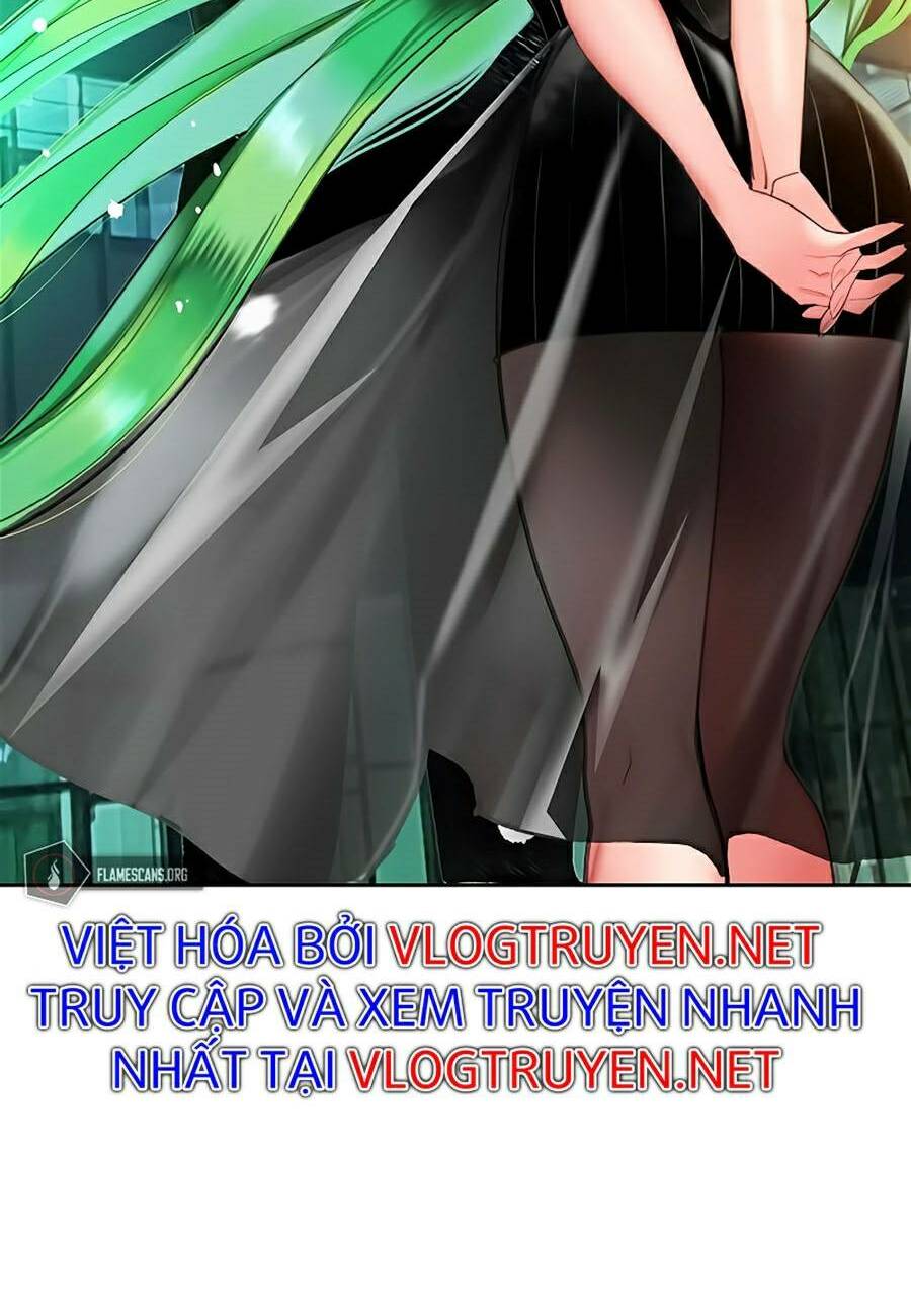 Nhân Trùng Đại Chiến - Chapter 47 - Page 109