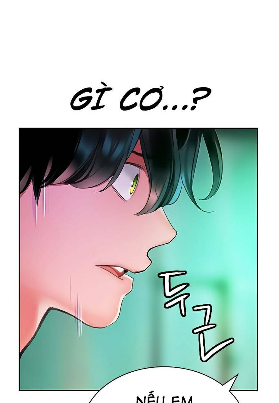 Nhân Trùng Đại Chiến - Chapter 47 - Page 110