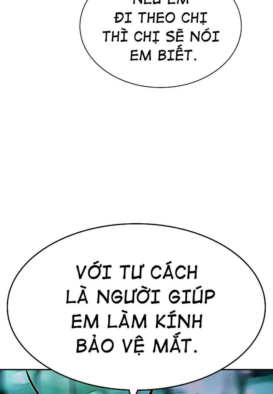 Nhân Trùng Đại Chiến - Chapter 47 - Page 111