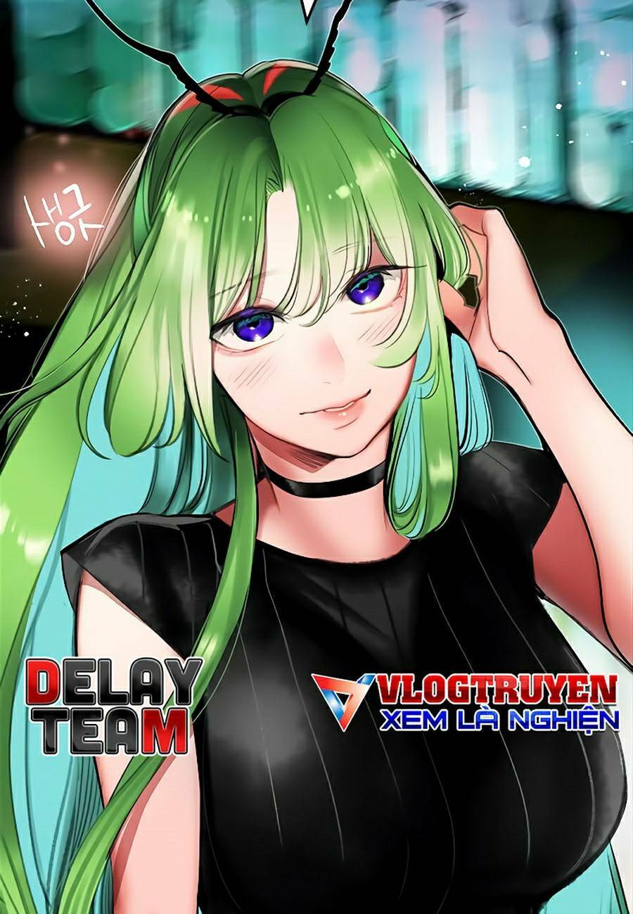 Nhân Trùng Đại Chiến - Chapter 47 - Page 112