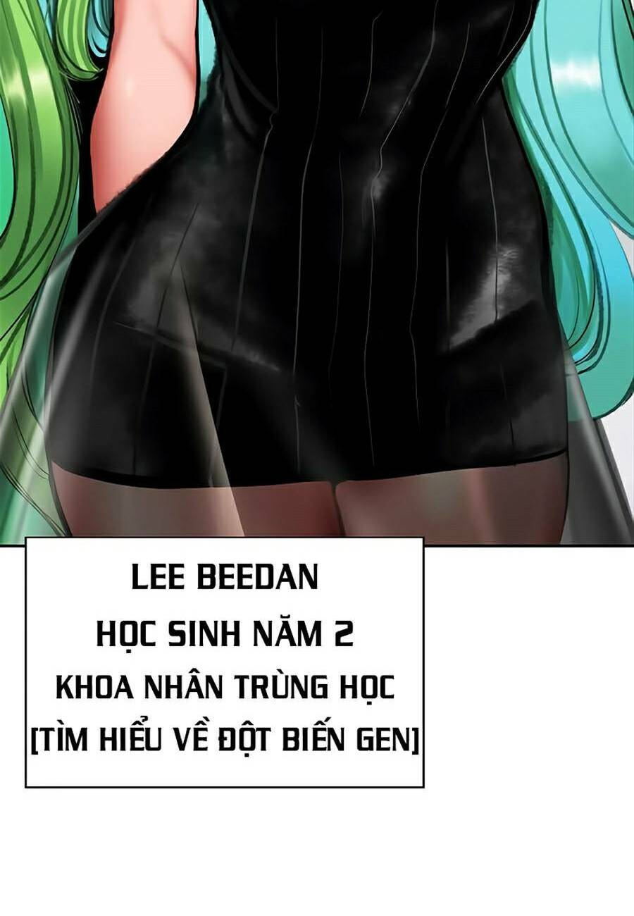 Nhân Trùng Đại Chiến - Chapter 47 - Page 113