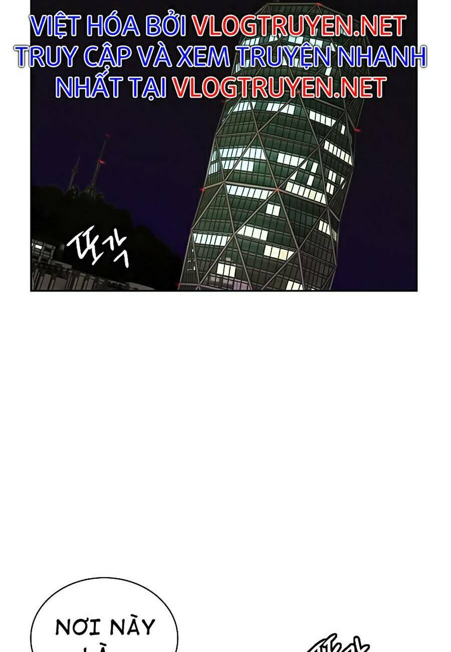 Nhân Trùng Đại Chiến - Chapter 47 - Page 115