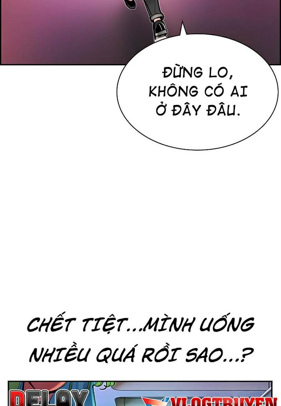 Nhân Trùng Đại Chiến - Chapter 47 - Page 117