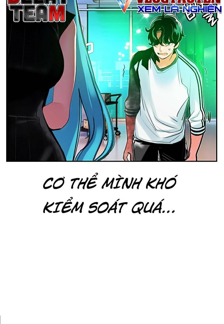 Nhân Trùng Đại Chiến - Chapter 47 - Page 118