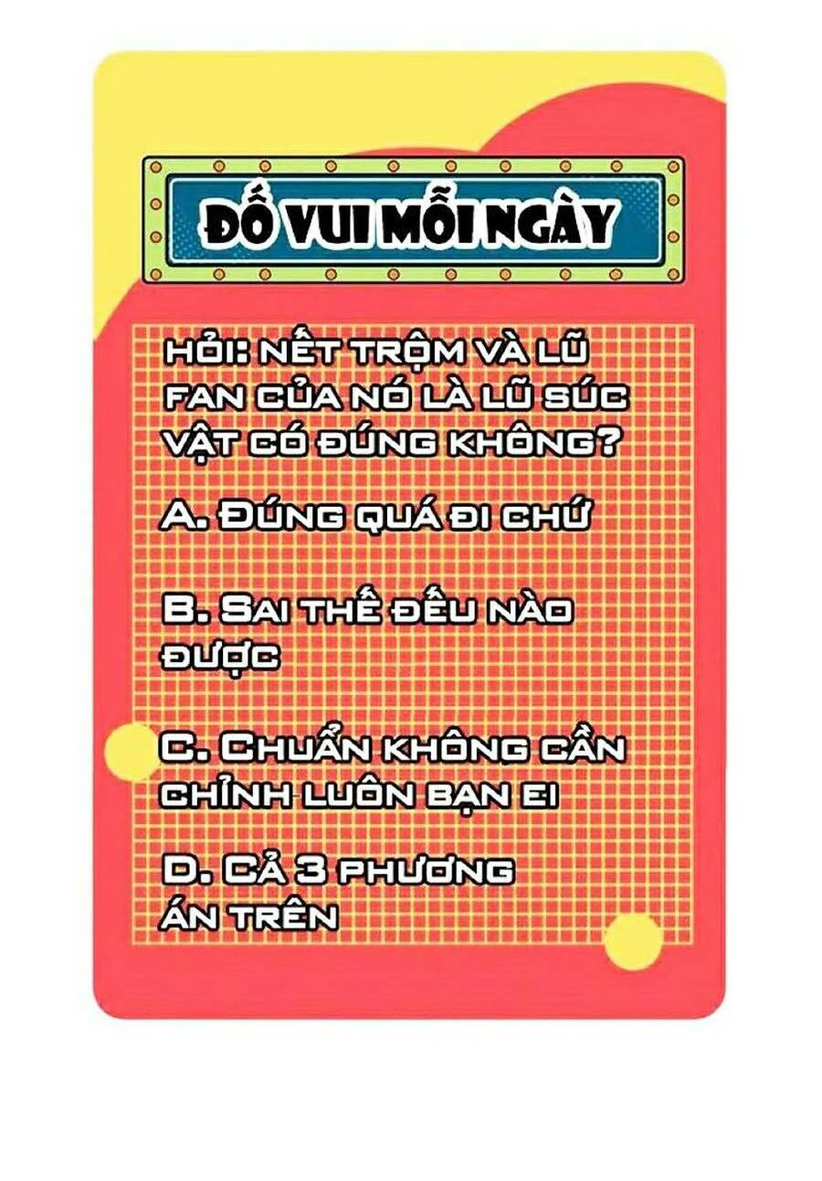 Nhân Trùng Đại Chiến - Chapter 47 - Page 11