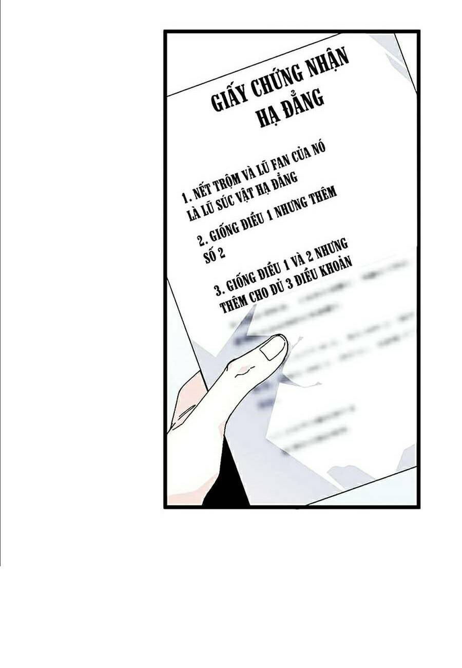 Nhân Trùng Đại Chiến - Chapter 47 - Page 119