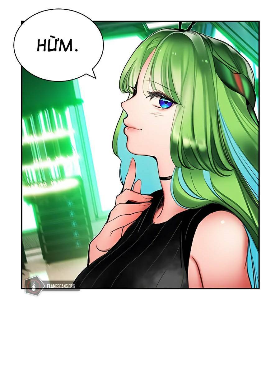 Nhân Trùng Đại Chiến - Chapter 47 - Page 120