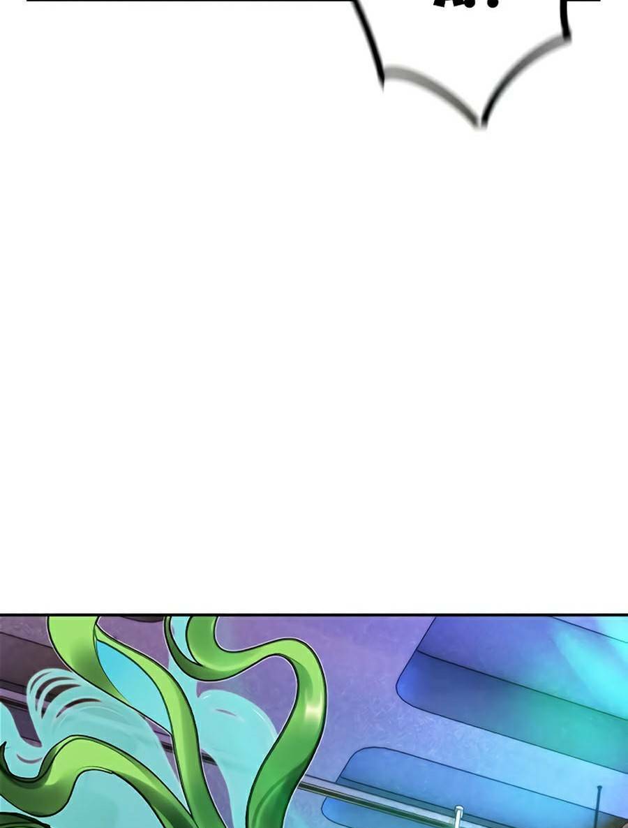 Nhân Trùng Đại Chiến - Chapter 47 - Page 122