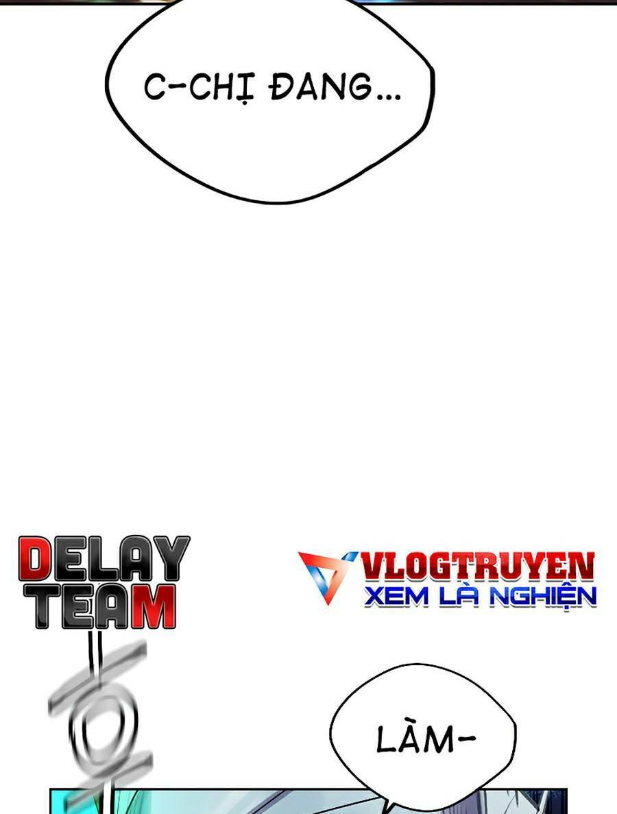 Nhân Trùng Đại Chiến - Chapter 47 - Page 124