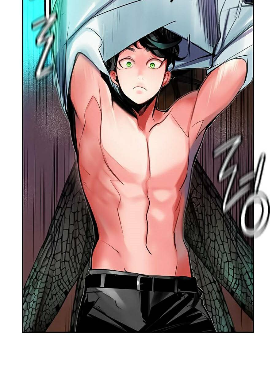 Nhân Trùng Đại Chiến - Chapter 47 - Page 125