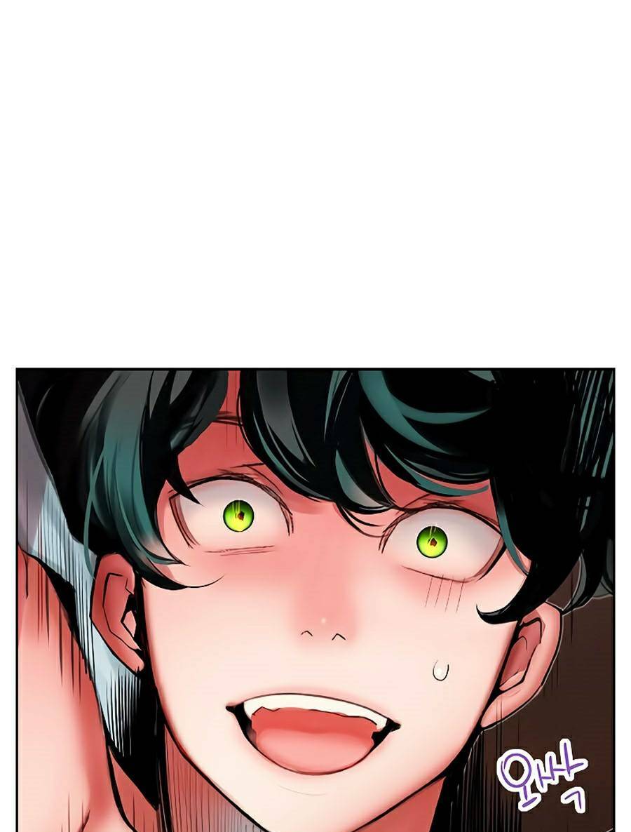 Nhân Trùng Đại Chiến - Chapter 47 - Page 126